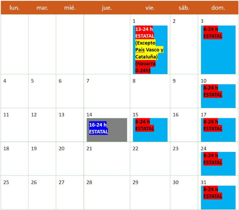 Restricciones-al-Transporte-de-Mercancias-Peligrosas-Agosto-2025