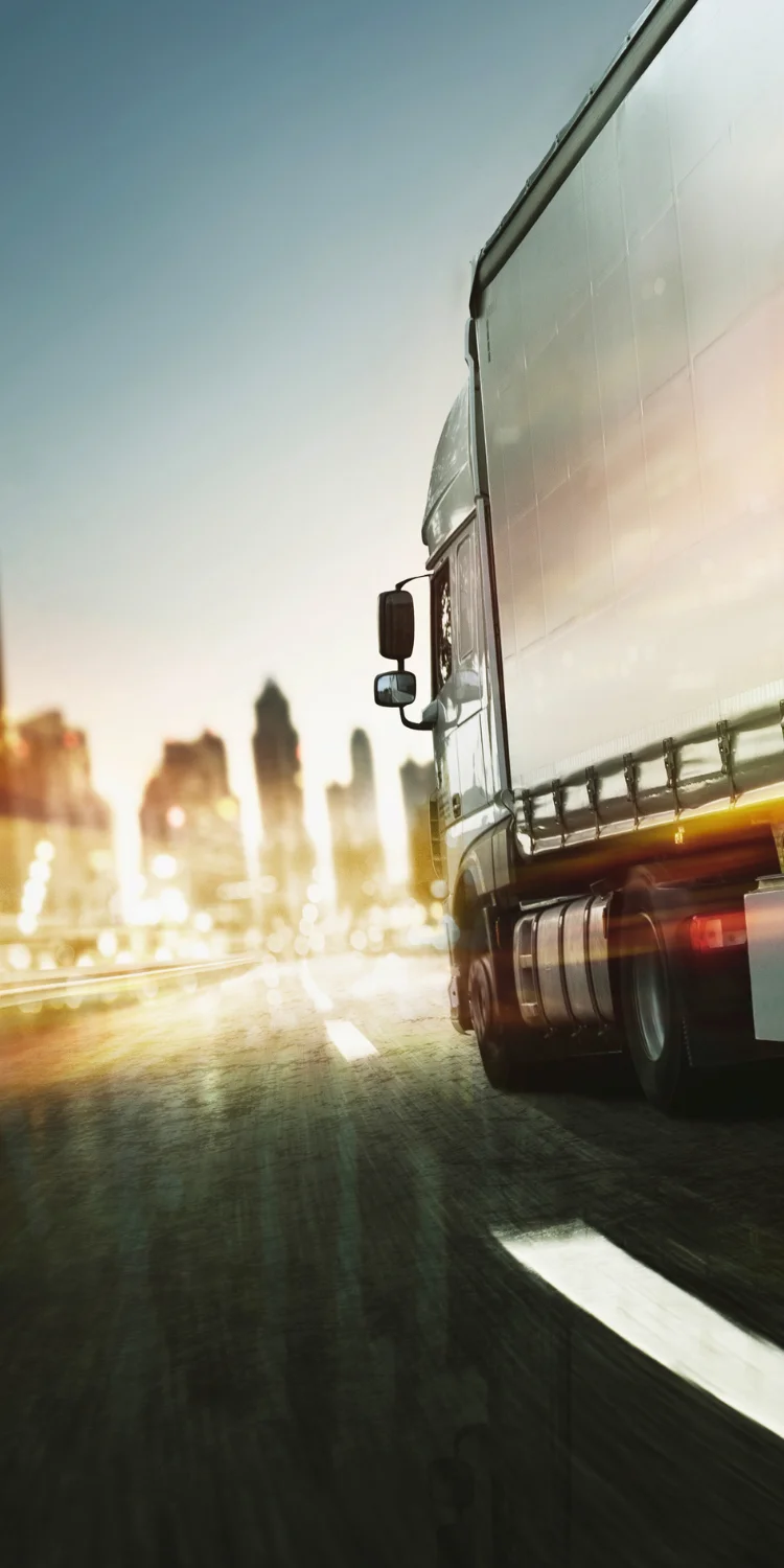 servicios juridicos y recursos sanciones en transporte