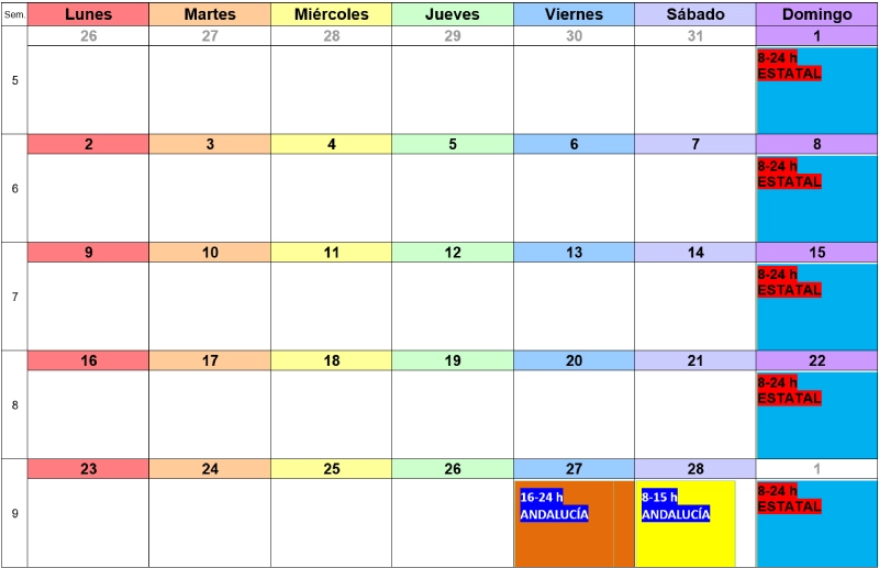 Restricciones-al-Transporte-de-Mercancias-Peligros-febrero-2026