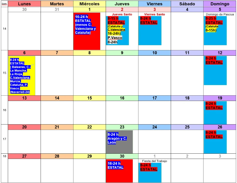 restricciones-al-transporte-de-mercancias-peligrosas-abril-2026