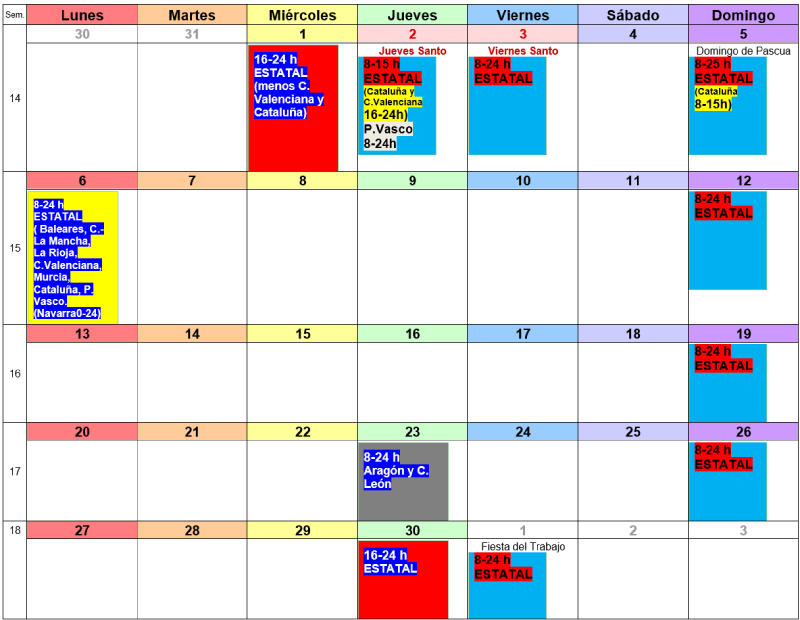 restricciones-al-transporte-de-mercancias-peligrosas-abril-2026